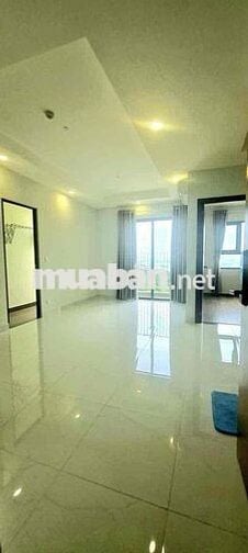 ‼️‼️THE PEGASUITE 2 – NHÀ ĐẸP – 9 TRIỆU/THÁNG‼️‼️