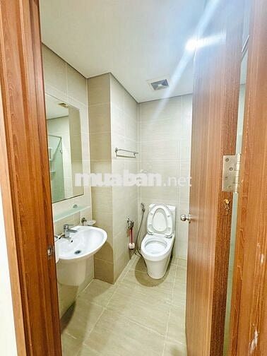 Bán chung cư cityland 100m2 3PN lầu 4 có nội thất giá 7ty