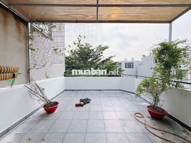 🔥 Siêu phẩm căn góc The Sun – 4 tầng –gara ôtô–siêu thoáng–vô ở ngay