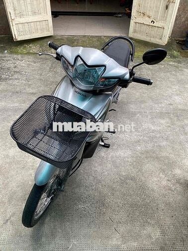 wave s110 nhật bstp