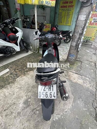 xe thấy tờ đầy đủ máy móc êm chức năng đầy đủ