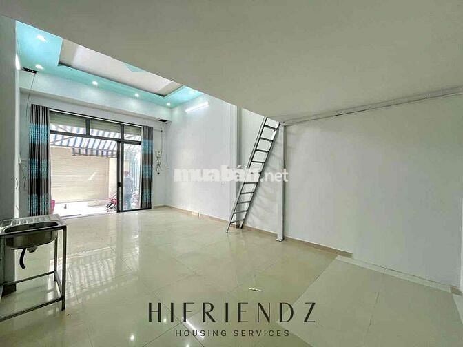 MẶT BẰNG SIÊU RỘNG THUẬN TIỆN VỪA Ở VỪA KINH DOANH ONLINE Ở HƯƠNG LỘ 2