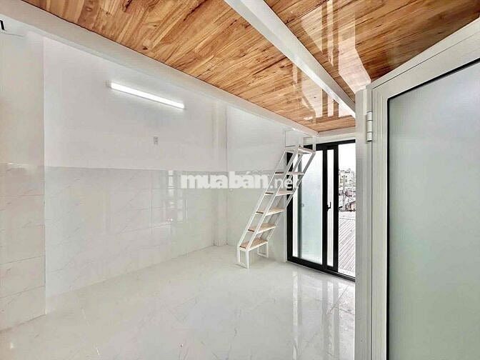 CHDV CUỐI LÊ TRỌNG TẤN GIÂ 2TR8 CÁCH ĐH CÔNG THƯƠNG 5P