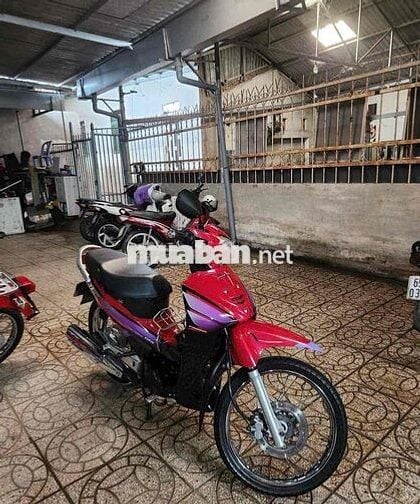 xe fu nhập thái nguyên zin