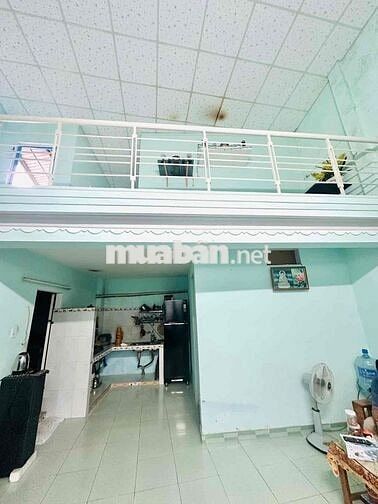 SƠN TRÀ- LUONG THE VINH TÌM MỎI MẮT.  VỊ TRÍ CỰC ĐẸP -