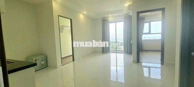 ‼️‼️THE PEGASUITE 2 – NHÀ ĐẸP – 9 TRIỆU/THÁNG‼️‼️