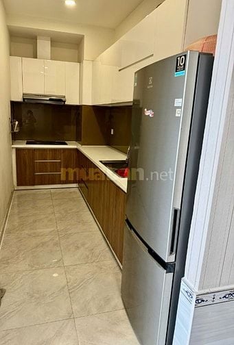 CHO THUÊ CĂN HỘ SUNNY PLAZA 75M2(2PN) GIÁ 14TR