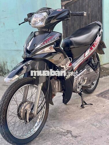 sirius sạch đẹp máy cực chất zin nguyên bản