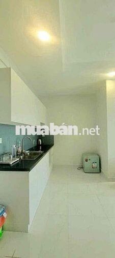 ‼️‼️THE PEGASUITE 2 – NHÀ ĐẸP – 9 TRIỆU/THÁNG‼️‼️