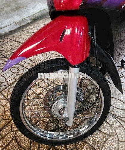 xe fu nhập thái nguyên zin