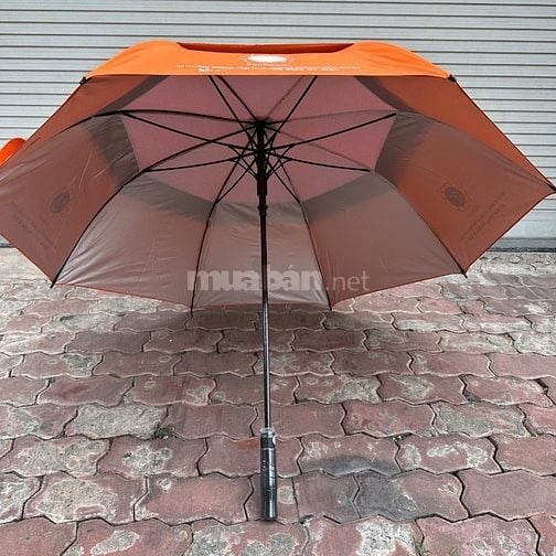 Sản Xuất Dù Cầm Tay, Ô Dù Cầm Tay, Ô dù cầm tay gấp 3 tại hcm