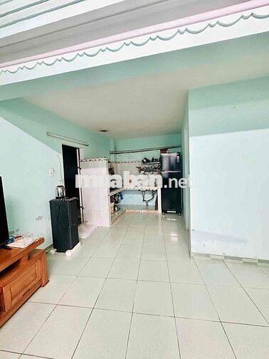 SƠN TRÀ- LUONG THE VINH TÌM MỎI MẮT.  VỊ TRÍ CỰC ĐẸP -