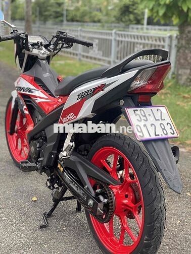 SONIC BSTP CHÍNH CHỦ KÍ,NHƯ XE MỚI