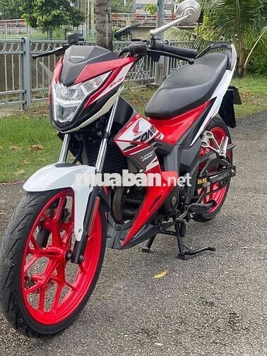 SONIC BSTP CHÍNH CHỦ KÍ,NHƯ XE MỚI