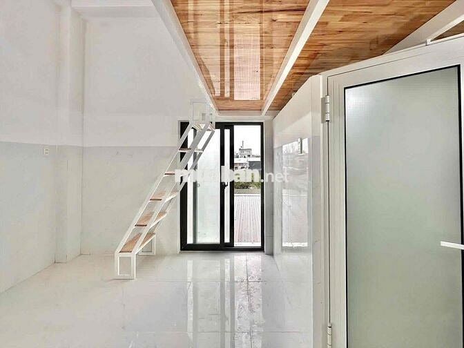 CHDV CUỐI LÊ TRỌNG TẤN GIÂ 2TR8 CÁCH ĐH CÔNG THƯƠNG 5P