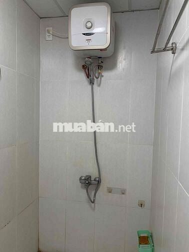 Cho thuê phòng master 1PN 1WC trong căn 2PN chung cư Huỳnh Tấn Phát