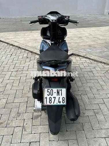 ab 2016 bstp chính chủ công chứng , máy zin êm