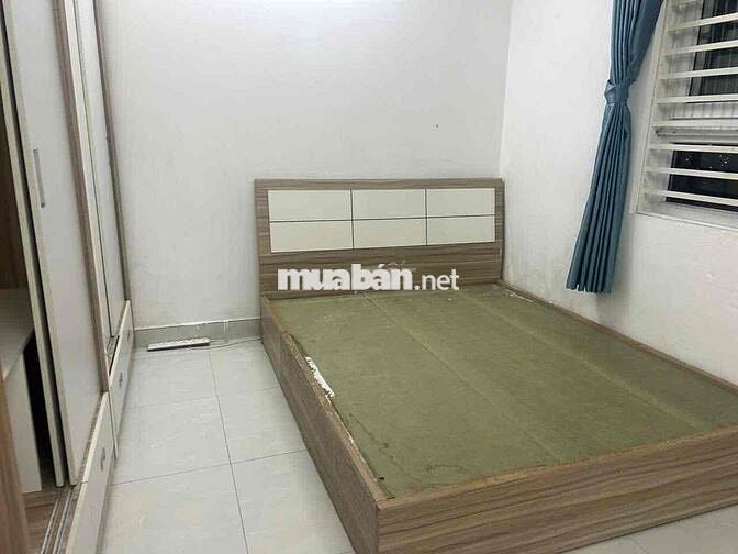 🌿 CHO THUÊ CĂN HỘ TARA RESIDENCE – 2PN 2WC – 85m² FULL NỘI THẤT – GIÁ