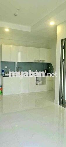 ‼️‼️THE PEGASUITE 2 – NHÀ ĐẸP – 9 TRIỆU/THÁNG‼️‼️