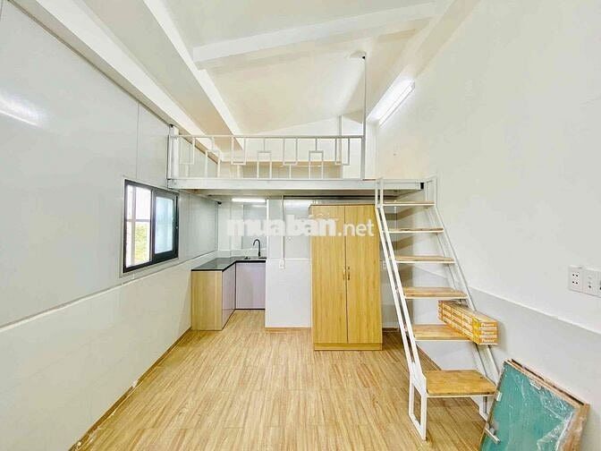 PHÒNG CUỐI CÙNG NGAY NGÃ TƯ GÒ MÂY GIA 3TR CẠNH AEON TÂN PHÚ