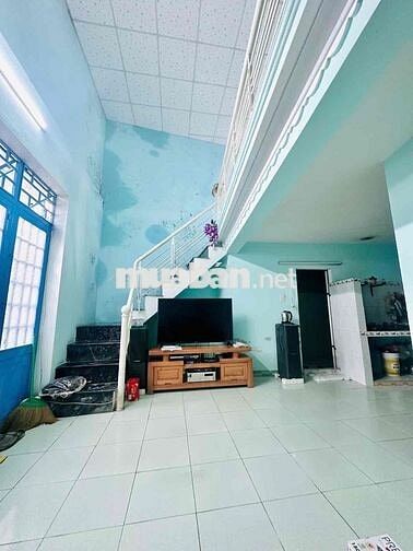 SƠN TRÀ- LUONG THE VINH TÌM MỎI MẮT.  VỊ TRÍ CỰC ĐẸP -