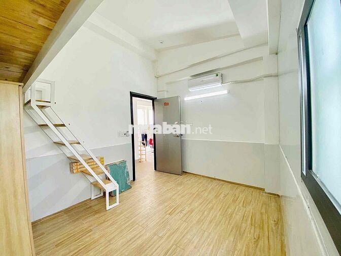 PHÒNG CUỐI CÙNG NGAY NGÃ TƯ GÒ MÂY GIA 3TR CẠNH AEON TÂN PHÚ