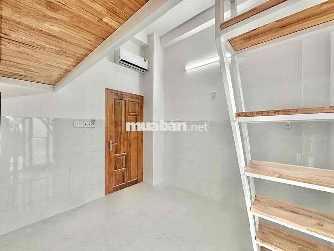 CHDV CUỐI LÊ TRỌNG TẤN GIÂ 2TR8 CÁCH ĐH CÔNG THƯƠNG 5P