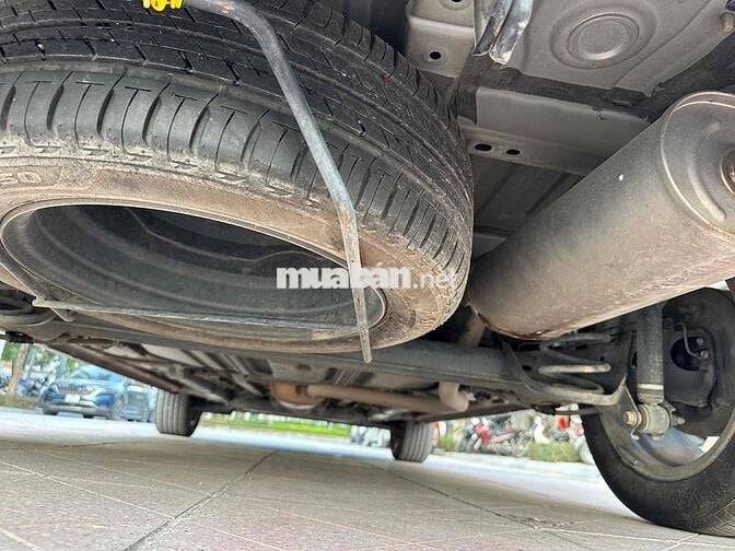 Mitsubishi Xpander 2021 1.5 MT - 75000 km