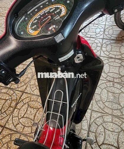 xe fu nhập thái nguyên zin