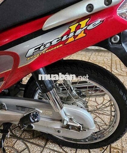 xe fu nhập thái nguyên zin