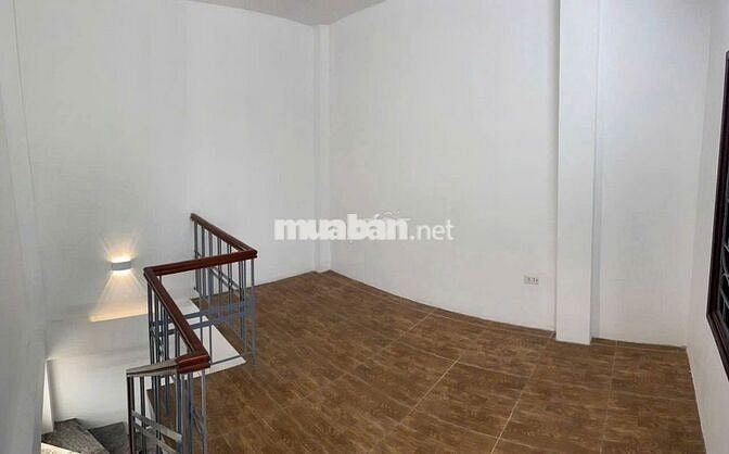 Cho thuê NHÀ RIÊNG – Ngõ 211 Khương Trung, Thanh Xuân