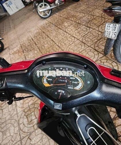 xe fu nhập thái nguyên zin