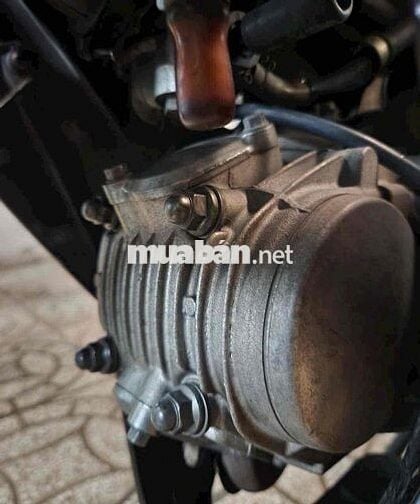 xe fu nhập thái nguyên zin