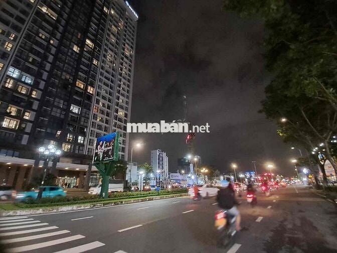 SƠN TRÀ- LUONG THE VINH TÌM MỎI MẮT.  VỊ TRÍ CỰC ĐẸP -