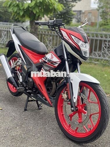 SONIC BSTP CHÍNH CHỦ KÍ,NHƯ XE MỚI