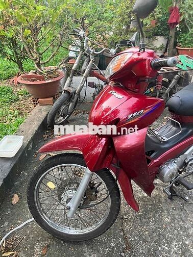 Future1 2001 như hình