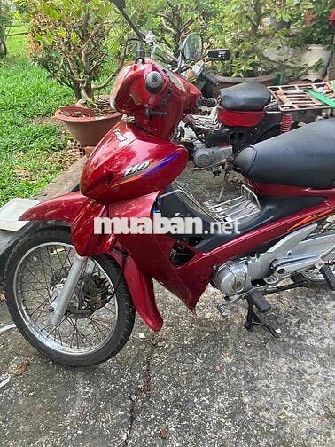 Future1 2001 như hình