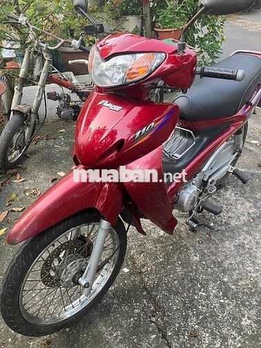 Future1 2001 như hình