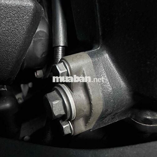 Z800 2016 abs HQCN máy zin giá 107 triệu