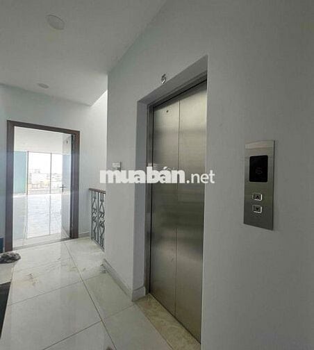 Phòng 50m2 full nt mặt tiền Thống Nhất| Ảnh thật, điện 3.5k, free giặt