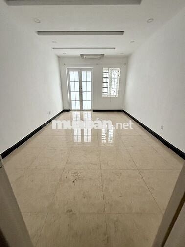 BÁN NHÀ MẶT TIỀN ĐƯỜNG NGUYỄN TRỌNG TUYỂN - PHAN ĐÌNH PHÙNG