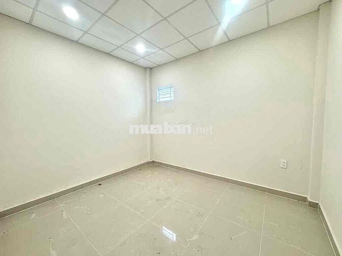 🏡 60m² – View Landmark – Khu P.22 – Đi bộ qua Quận 1 – Võ Duy Ninh | 5