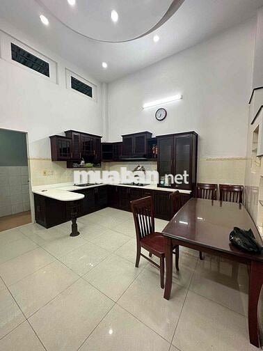 Cho thuê nhà Đường nội bộ khu Tên lửa, Bình Tân ( sát nhà thờ phaolô