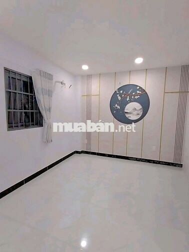 💖 N.HÀ ĐẸP PHÚ ĐỊNH  - NHỈNH HƠN 4TỈ 💖