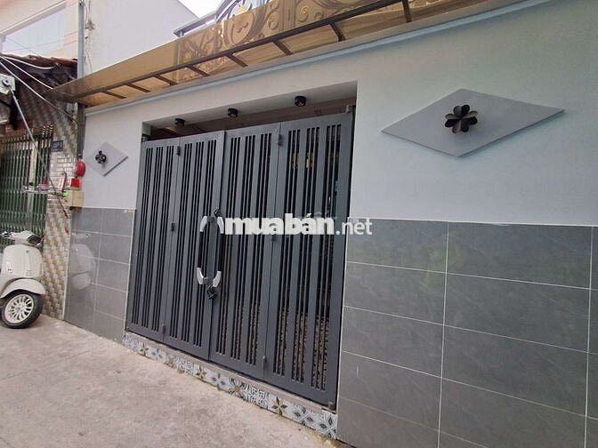 💖 N.HÀ ĐẸP PHÚ ĐỊNH  - NHỈNH HƠN 4TỈ 💖