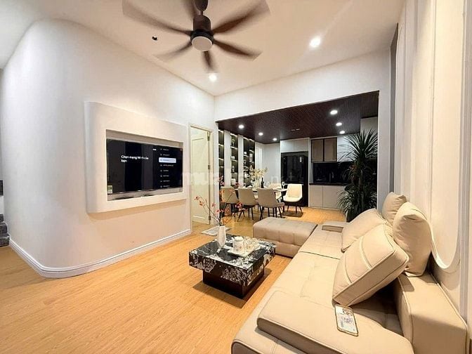 🏠 NHÀ 3 TẦNG – 3 MÊ KIỆT MAI LÃO BẠNG