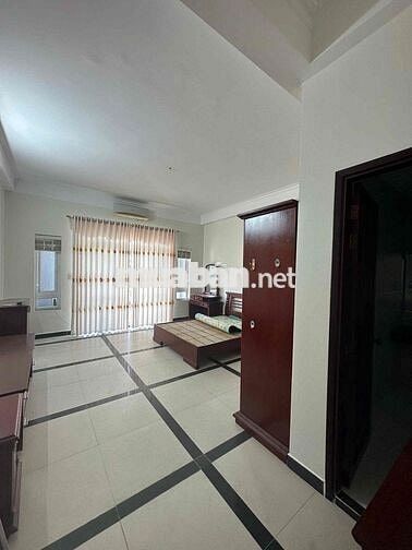 Cho thuê nhà Đường nội bộ khu Tên lửa, Bình Tân ( sát nhà thờ phaolô