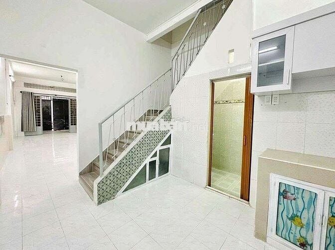 Nhà Phú Nhuận Thích Quảng Đức gần Nguyễn Kiệm Phan Đăng Lưu