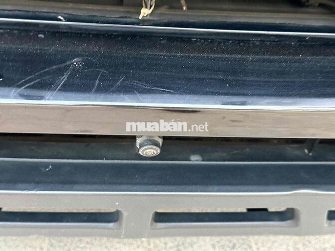 Mitsubishi Xpander 2021 1.5 MT - 75000 km