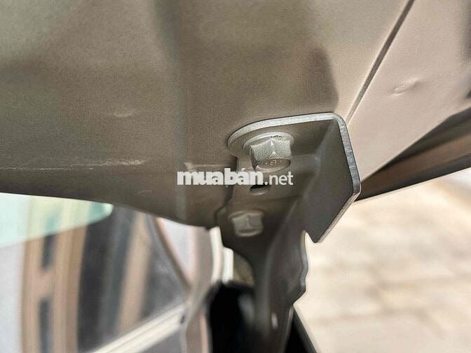 Mitsubishi Xpander 2021 1.5 MT - 75000 km